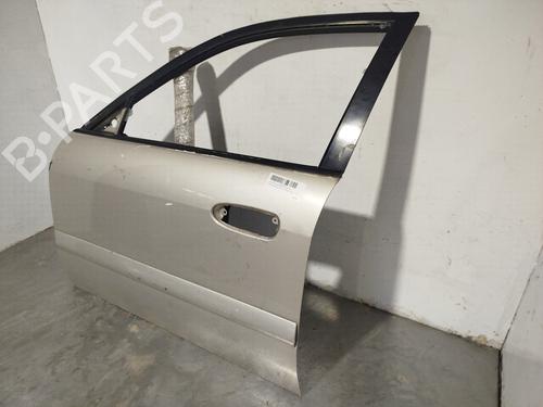 Left front door MAZDA 626 V Hatchback (GF) 2.0 TD (GFFP) | BP32376667C2