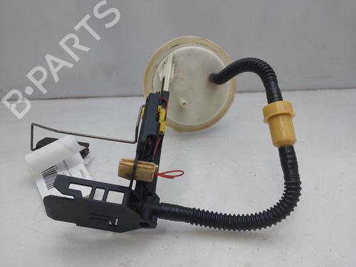 Fuel pump BMW 5 Touring (E61)  | BP19312707M76 