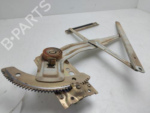 Used Front right window mechanism Front right window mechanism 36409251 36409251