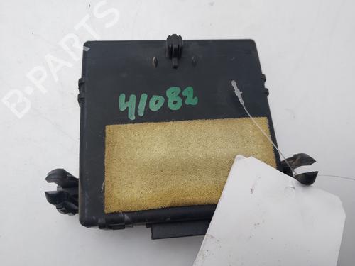 Electronic module SEAT TOLEDO III (5P2) | BP33037207M83 - Image 4