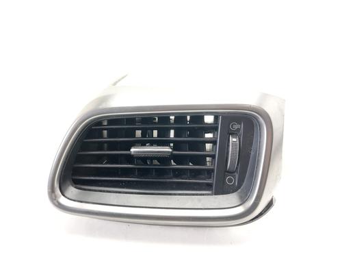 Used Air vent Air vent KIA SORENTO III (UM) [2015-2023] 36332934 36332934