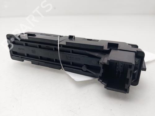 Warning switch OPEL MOKKA / MOKKA X (J13) 1.6 CDTI (_76) | BP35769428I22 - Image 2