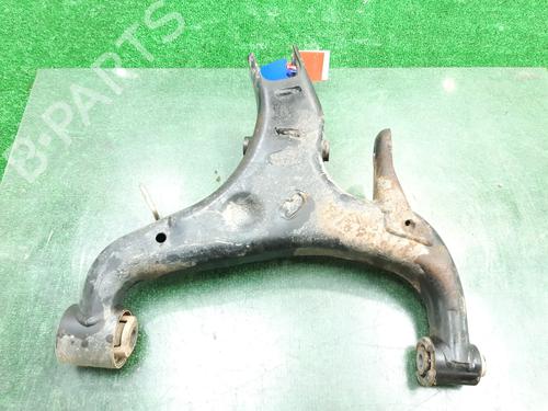 Left rear suspension arm LAND ROVER DISCOVERY III (L319) 2.7 TD 4x4 | BP13023667M14 