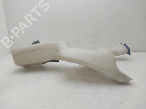 Sprinklertank FORD TRANSIT COURIER B460 Box Body/MPV 1.5 TDCi | BP37026504C113 - Image 6