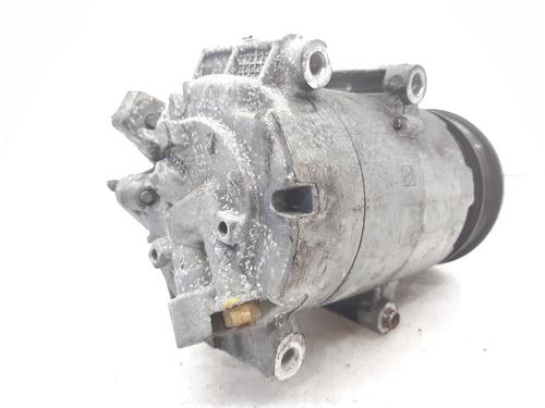 AC compressor FORD FIESTA VI (CB1, CCN)  | BP7074603M34 