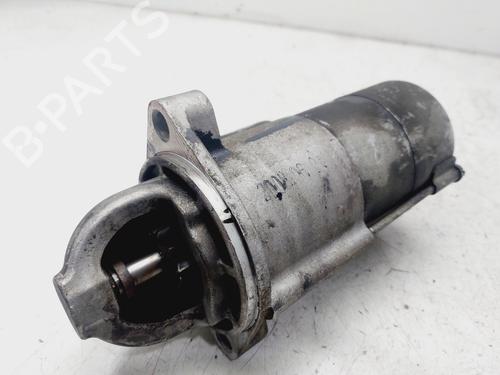 Startmotor CHEVROLET EPICA (KL1_) [2004-2011]  27568738