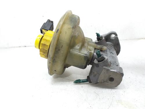 Brake master cylinder SEAT CORDOBA (6K1, 6K2) 1.4 i | BP7641605M77 