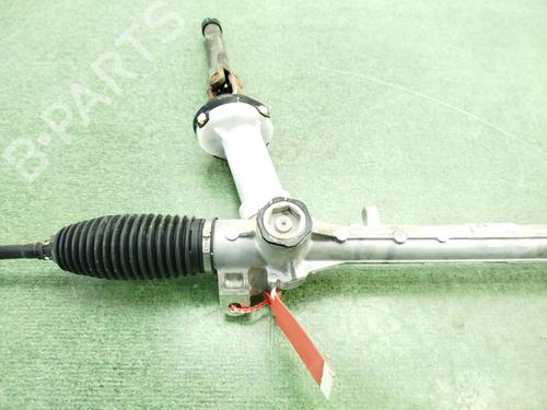 Steering rack KIA STONIC (YB)  | BP33239011M22  - Image 6