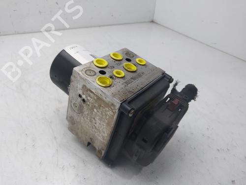 Used ABS pump ABS pump VW PASSAT B6 (3C2) [2005-2011] 35777586 35777586