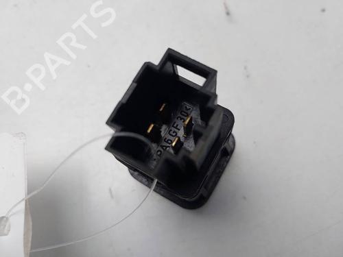 Switch VW PASSAT B5 (3B2) | BP38509288I30 - Image 3
