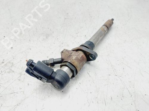 Injector CITROËN C5 II (RC_) | BP29019344M100