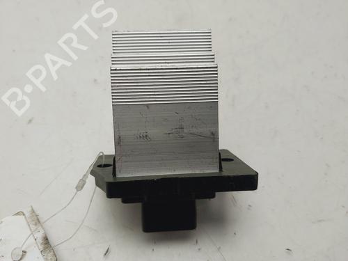 Heater resistor KIA SPORTAGE IV (QL, QLE)  | BP26719117M108 