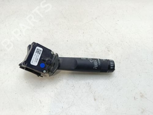 comutador-piscas-escovas-opel-corsa-e-x15-2014-36663188 main image