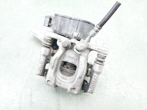 BP29727220M107 main image
