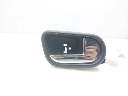 Puxador interior frente direito FORD KA+ III (UK, FK) 1.2 (70 hp) 14982496