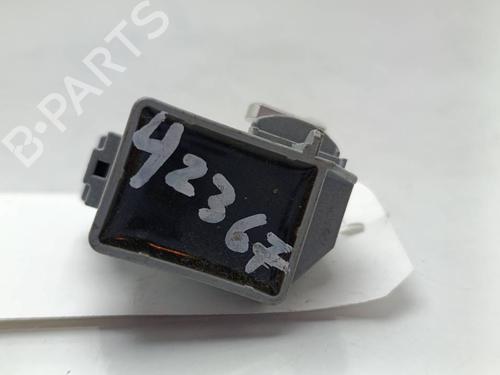 Used Electronic sensor Electronic sensor 39644971 39644971