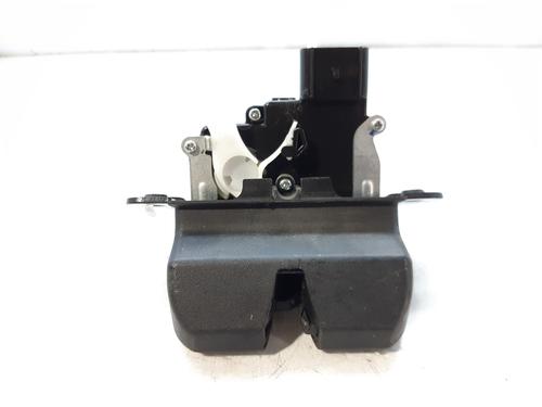 Tailgate lock KIA SPORTAGE IV (QL, QLE) 1.7 CRDi | BP8380955C101 
