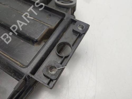 Engine control unit (ECU) RENAULT SCÉNIC II (JM0/1_) | BP39651179M57 - Image 3