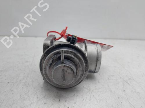 Egr BMW 5 (E39) 525 tds | BP15815720M69 