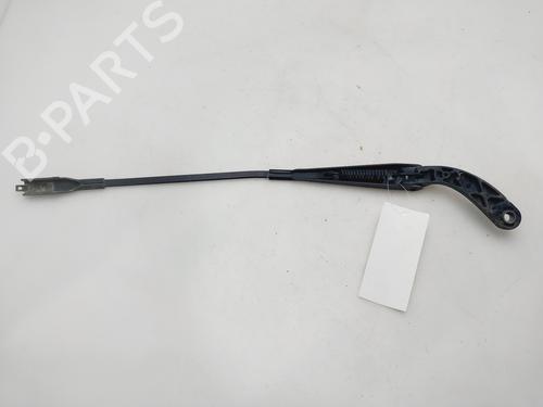 Front windshield wiper arm MERCEDES-BENZ B-CLASS Sports Tourer (W245)  | BP29727309C143 