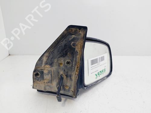 Right mirror SUZUKI VITARA (ET, TA, TD) 1.6 All-wheel Drive (SE416, TA01) | BP29311073C27 