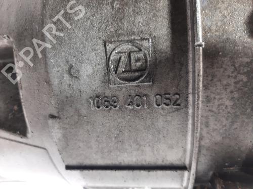 Gearbox BMW 3 Touring (E91) 320 d | BP16357867M3 