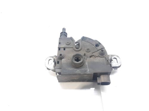 Used Hood lock FORD FOCUS I (DAW, DBW) 1.6 16V (100 hp) 12410813
