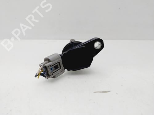 Ignition coil LEXUS CT (ZWA10_) 200h (ZWA10_) | BP28208384M94 