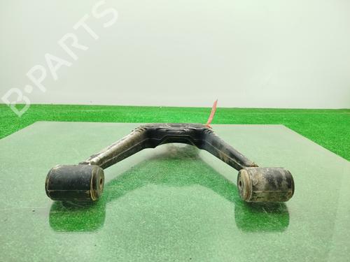 Used Right rear suspension arm MERCEDES-BENZ M-CLASS (W163) ML 270 CDI (163.113) (163 hp) 29392582