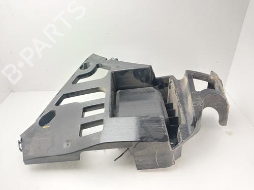 Used Rear bumper bracket Rear bumper bracket BMW X5 (F15, F85) xDrive 25 d (218 hp) 32707995 32707995