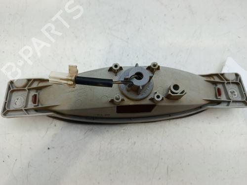 Bremselys KIA SHUMA I (FB) 1.5 i 16V (AFB242) | BP30773443L11