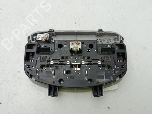 Interior roof light HYUNDAI KONA (OS, OSE, OSI)  | BP29531806I8 