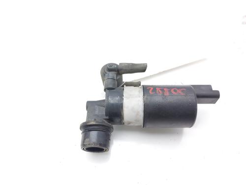 Washer pump PEUGEOT PARTNER Box Body/MPV  | BP14005072E24 