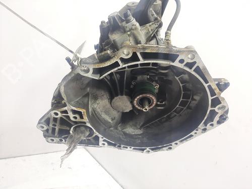 Gearbox OPEL ASTRA G Hatchback (T98) 1.6 16V (F08, F48) | BP18483504M3 