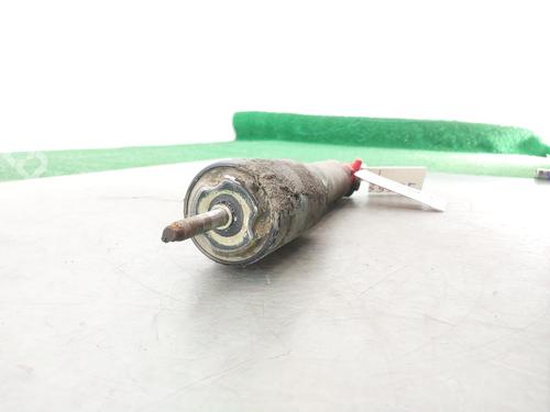 Left rear shock absorber VW TRANSPORTER T4 Van (70A, 70H, 7DA, 7DH) 2.5 TDI | BP22214934M18 