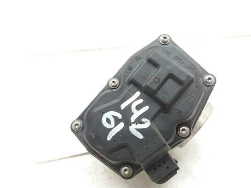 Throttle body FORD FIESTA VI (CB1, CCN) 1.0 EcoBoost | BP2873675M82 