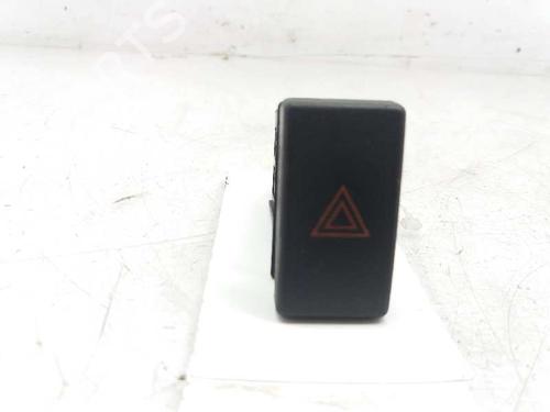 Used Warning switch TOYOTA AVENSIS Saloon (_T25_) 1.8 VVT-i (ZZT251_, ZZT251R) (129 hp) 12398439