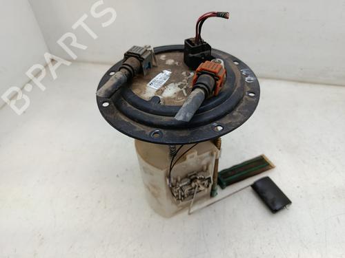 Fuel pump KIA CEE'D Hatchback (ED) | BP38252969M76 - Image 3