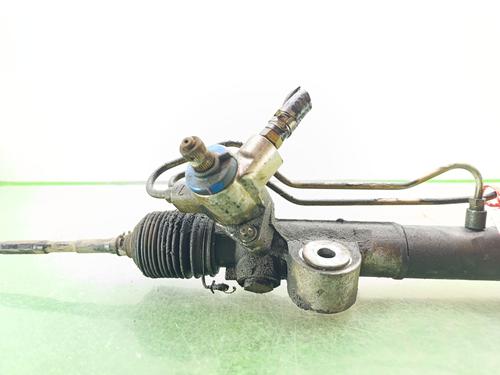 Steering rack NISSAN ALMERA TINO (V10)  | BP27536342M22 