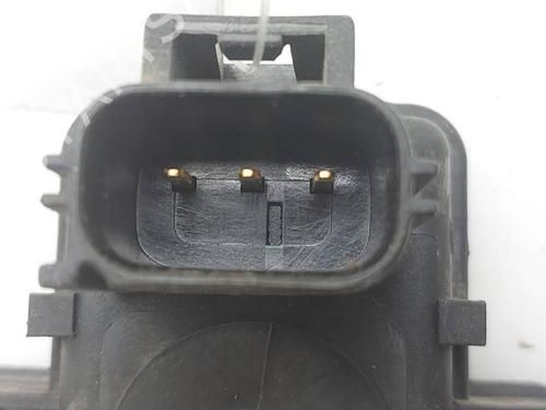Electronic sensor FORD FOCUS I Turnier (DNW) 1.8 TDCi | BP38743867M84 - Image 3