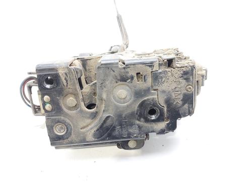 Rear right lock SKODA OCTAVIA I (1U2) 1.9 TDI | BP13302852C99 