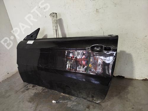 Left front door ALFA ROMEO GT (937_) 1.9 JTD (937CXN1B) | BP30056949C2