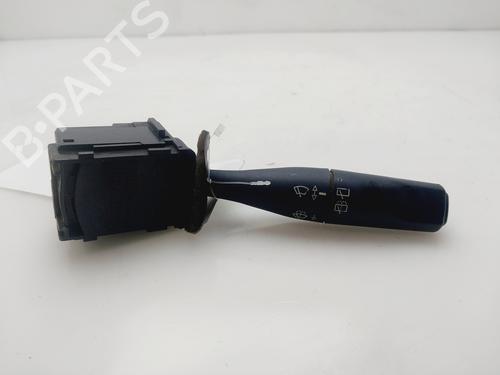 steering-column-stalk-citroen-saxo-s0-s1-1996-1997-1998-1999-2000-2001-2002-2003-2004-31939040 main image
