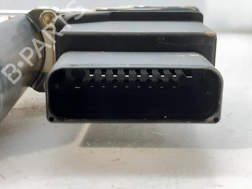 Left rear window motor VW TOURAN (1T1, 1T2)  | BP9076829E23 