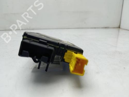 Used Electronic sensor Electronic sensor SEAT TOLEDO III (5P2) [2004-2009] 39960230 39960230