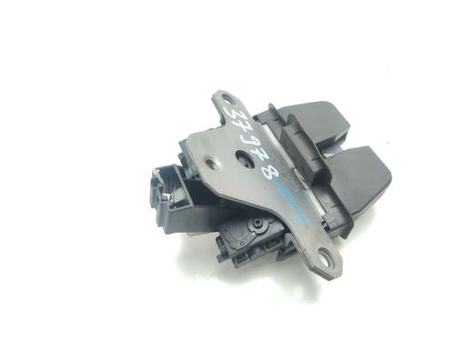Used Tailgate lock FORD KUGA I [2008-2012]  26565156