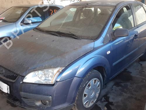 Rudehejsemekanisme Højre foran FORD FOCUS II (DA_, HCP, DP) 1.6 TDCi | BP10004128C23