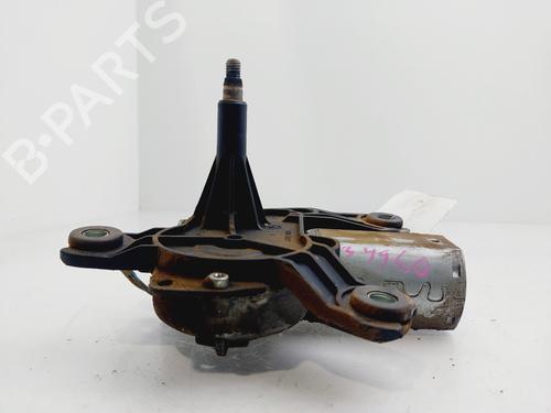 Rear wiper motor OPEL COMBO Box Body/MPV 1.3 CDTI 16V | BP18946124M102 