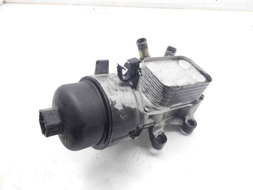 Support PEUGEOT 407 (6D_) 2.0 (6DRFNB, 6DRFNE) (136 hp) 13992404
