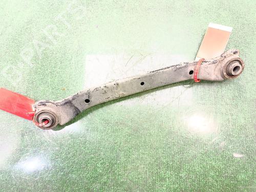 Left rear suspension arm KIA SPORTAGE III (SL) 1.7 CRDi | BP29625897M14 